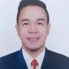 Johnriel Cordero