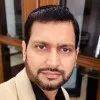 Muhammad Adnan Baig