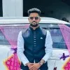 Akash Wagh