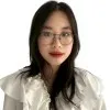 Linh Vuong Thi Khanh