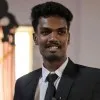 Shamanth Poojary