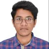 Raju Boora