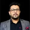 Dipanjan Sen