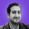 Muhammad Hesham