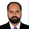Sandeep Baburao