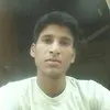 Dhirendra Dhakate