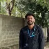 SREEHARI