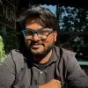 Ayush Kumar