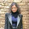 Krishna Kapadia