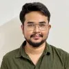 Sinchan Sinha