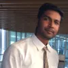 Karthik