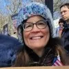 Susan Neth