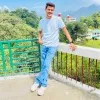 himanshu paull
