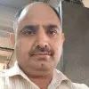 Naresh Duhan