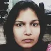 Japnit Kaur