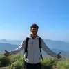 Yogesh Naik