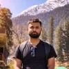 Abhishek Tdaniya