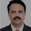 Pradeep Prabhakar