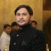 Anil Rawat