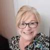 Lisa Bloom