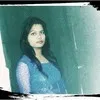 Yachna Singh