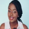 Purity Wambui