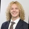 Marc Bierbower