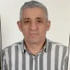 Bora Ekmekçi