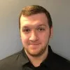 Daniel Post