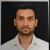 Sunil Kumar