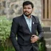 Omkar Dongale