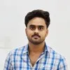 Aditya Singh