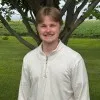 Kyle Ernste