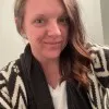 Jennifer Puckett