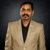 Shekhar Kabra