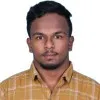 DHIVAKAR