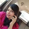 Ann Ruth
