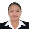 Dennise Kate Aglosolos