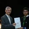 Rupayan Chatterjee