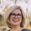 Lori Carson