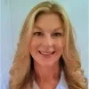 Teri Collins
