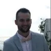 Joel Mitchell