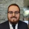 Branden Cullinan