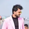 Raihan