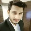 rohan sharma
