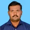 Sureshkumar Kannaiyan