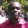 Robert kipkosgei