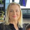 Diana Shalev