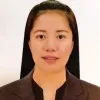 Wella Ann Mendoza