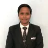 Ritika Roy